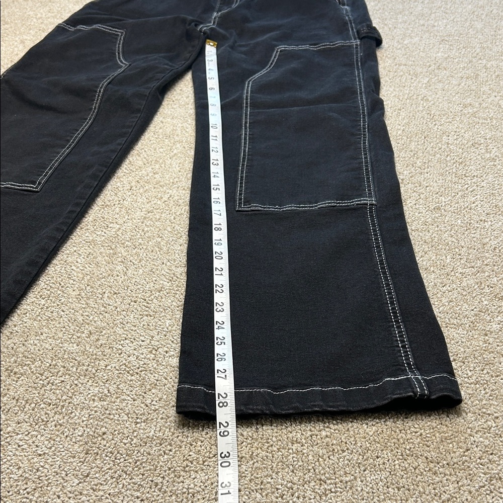 Ultra Flirt Jeans - Size L - Picture 4 of 6